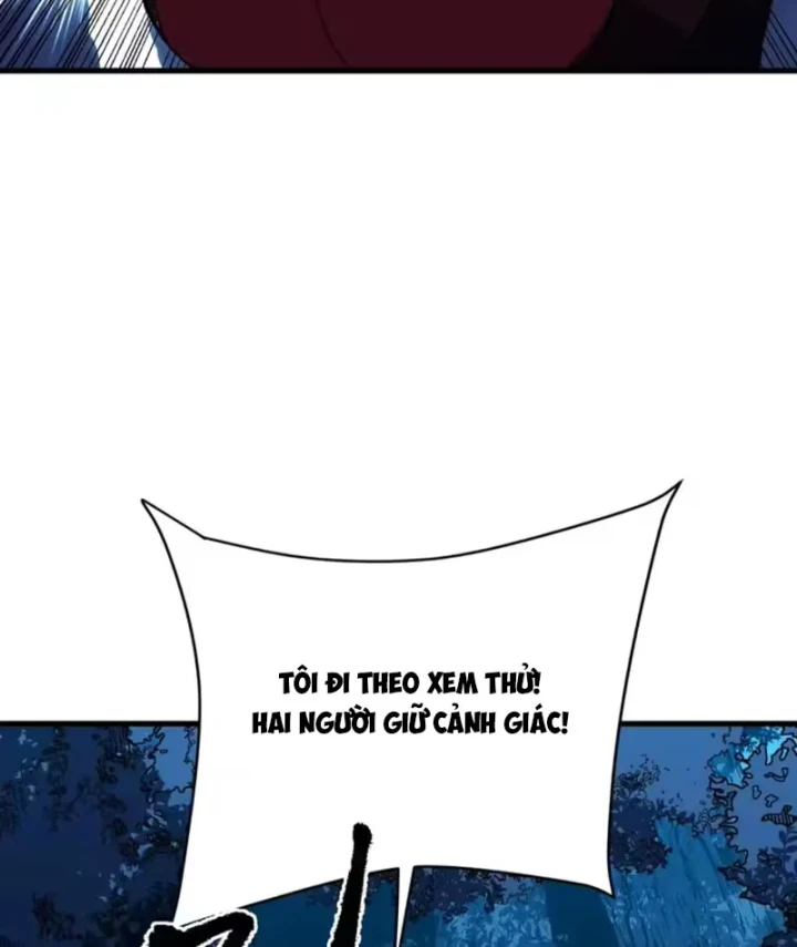 Mệnh Luân Chi Chủ! Khi Dị Biến Giáng Lâm Nhân Gian! Chapter 208 - 7