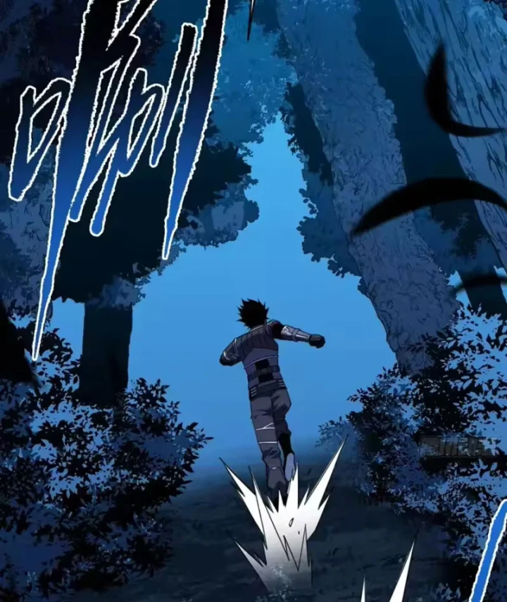 Mệnh Luân Chi Chủ! Khi Dị Biến Giáng Lâm Nhân Gian! Chapter 208 - 8