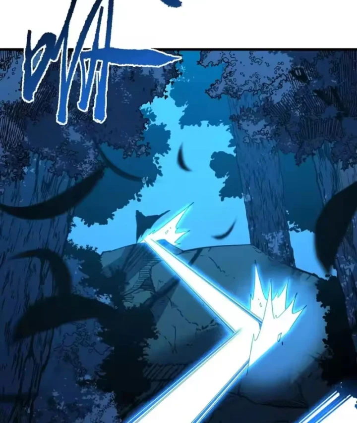 Mệnh Luân Chi Chủ! Khi Dị Biến Giáng Lâm Nhân Gian! Chapter 208 - 11