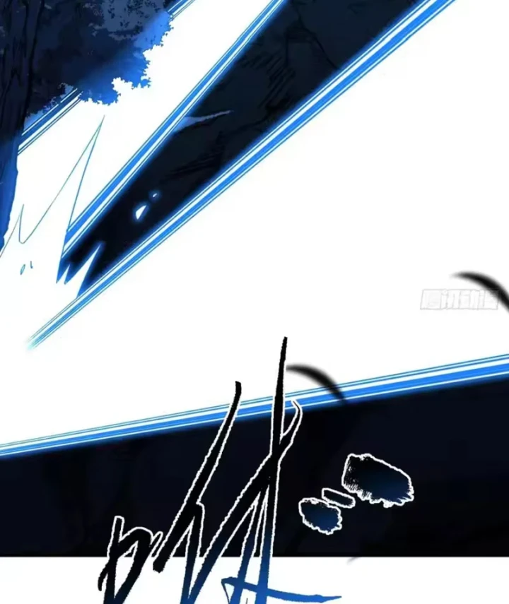 Mệnh Luân Chi Chủ! Khi Dị Biến Giáng Lâm Nhân Gian! Chapter 208 - 12