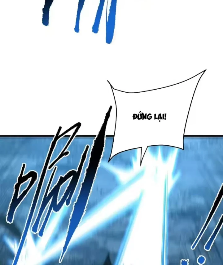 Mệnh Luân Chi Chủ! Khi Dị Biến Giáng Lâm Nhân Gian! Chapter 208 - 13