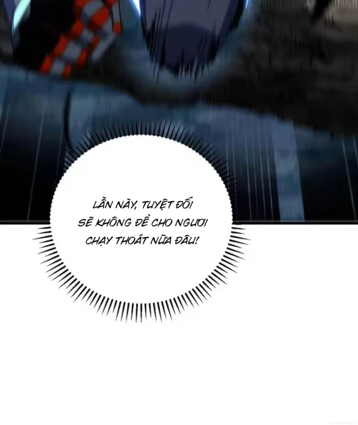 Mệnh Luân Chi Chủ! Khi Dị Biến Giáng Lâm Nhân Gian! Chapter 208 - 15