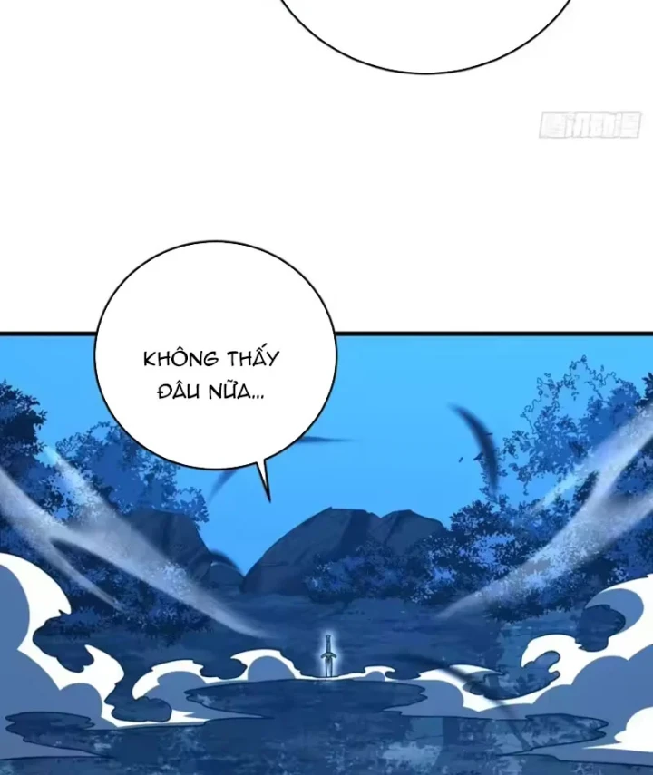 Mệnh Luân Chi Chủ! Khi Dị Biến Giáng Lâm Nhân Gian! Chapter 208 - 20