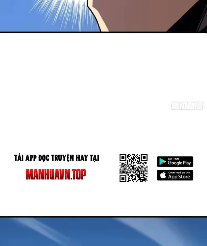 Mệnh Luân Chi Chủ! Khi Dị Biến Giáng Lâm Nhân Gian! Chapter 208 - 23