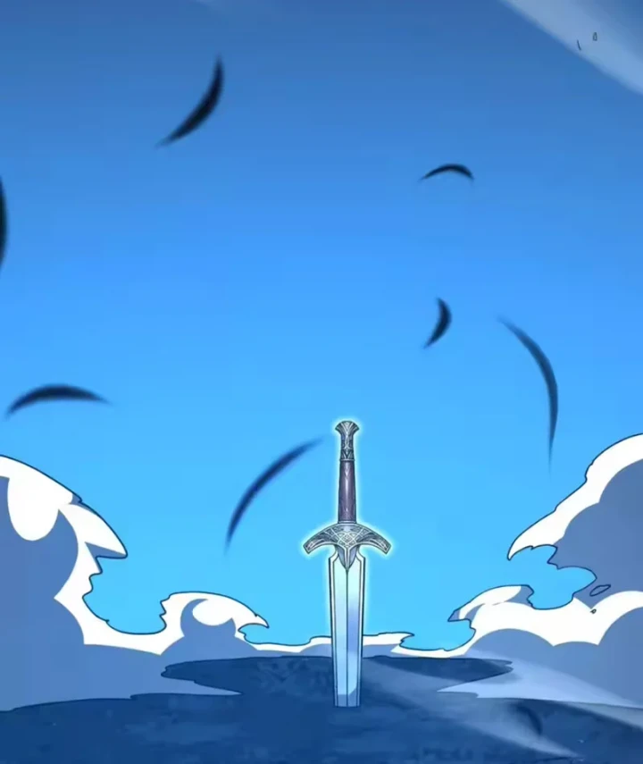 Mệnh Luân Chi Chủ! Khi Dị Biến Giáng Lâm Nhân Gian! Chapter 208 - 24