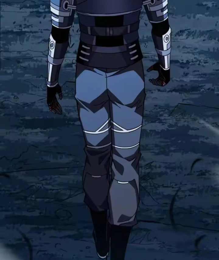 Mệnh Luân Chi Chủ! Khi Dị Biến Giáng Lâm Nhân Gian! Chapter 208 - 26