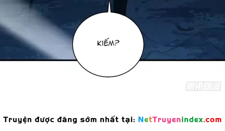 Mệnh Luân Chi Chủ! Khi Dị Biến Giáng Lâm Nhân Gian! Chapter 208 - 27