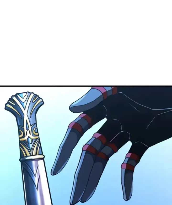 Mệnh Luân Chi Chủ! Khi Dị Biến Giáng Lâm Nhân Gian! Chapter 208 - 28