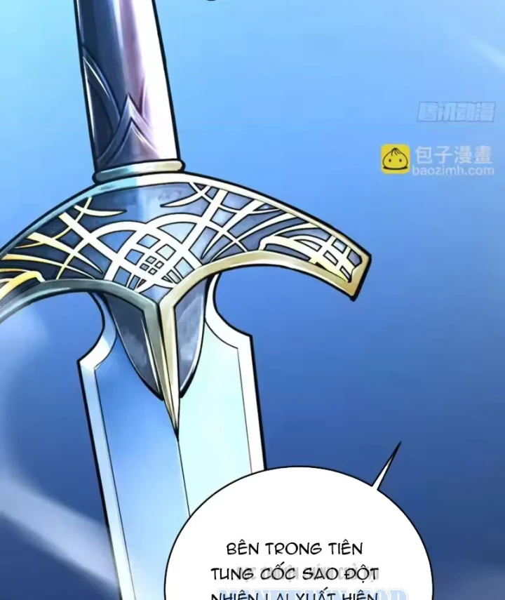 Mệnh Luân Chi Chủ! Khi Dị Biến Giáng Lâm Nhân Gian! Chapter 208 - 29