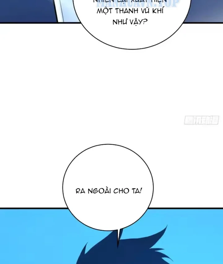 Mệnh Luân Chi Chủ! Khi Dị Biến Giáng Lâm Nhân Gian! Chapter 208 - 30