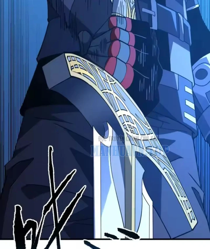 Mệnh Luân Chi Chủ! Khi Dị Biến Giáng Lâm Nhân Gian! Chapter 208 - 32