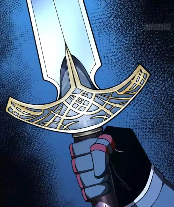 Mệnh Luân Chi Chủ! Khi Dị Biến Giáng Lâm Nhân Gian! Chapter 208 - 37