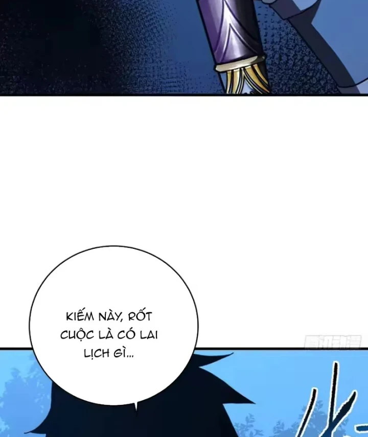 Mệnh Luân Chi Chủ! Khi Dị Biến Giáng Lâm Nhân Gian! Chapter 208 - 38