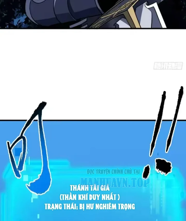 Mệnh Luân Chi Chủ! Khi Dị Biến Giáng Lâm Nhân Gian! Chapter 208 - 40