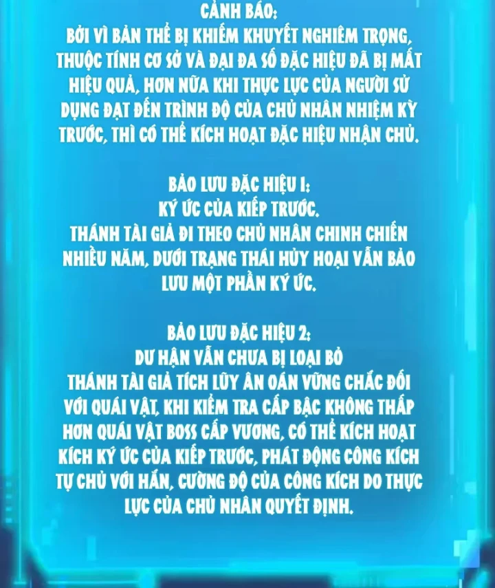 Mệnh Luân Chi Chủ! Khi Dị Biến Giáng Lâm Nhân Gian! Chapter 208 - 41
