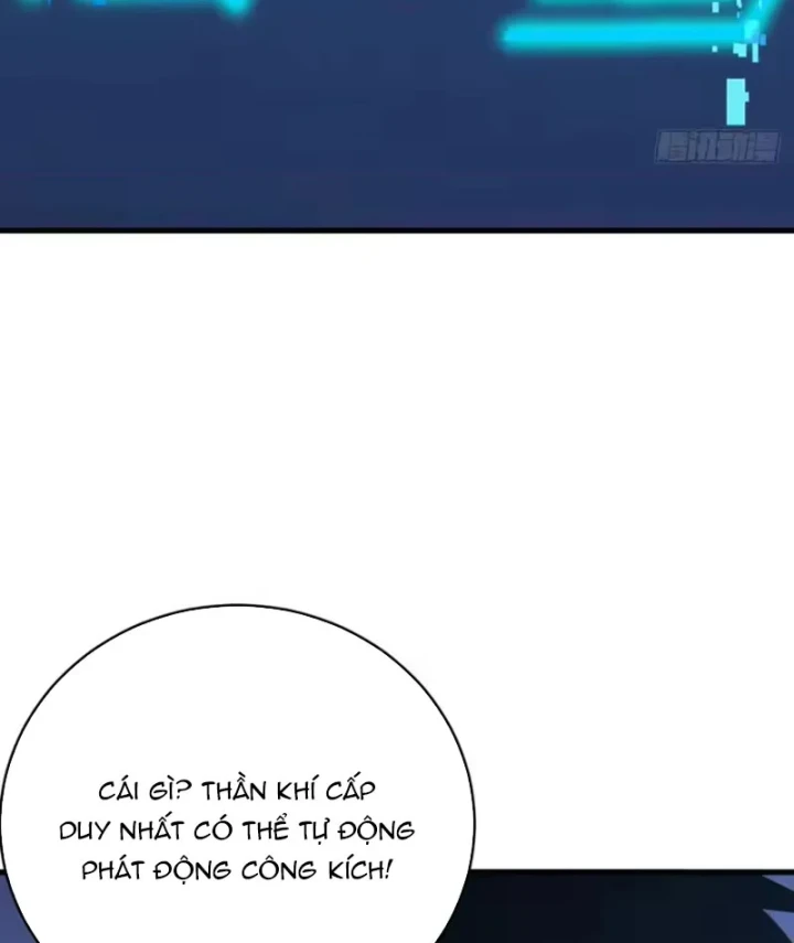 Mệnh Luân Chi Chủ! Khi Dị Biến Giáng Lâm Nhân Gian! Chapter 208 - 42