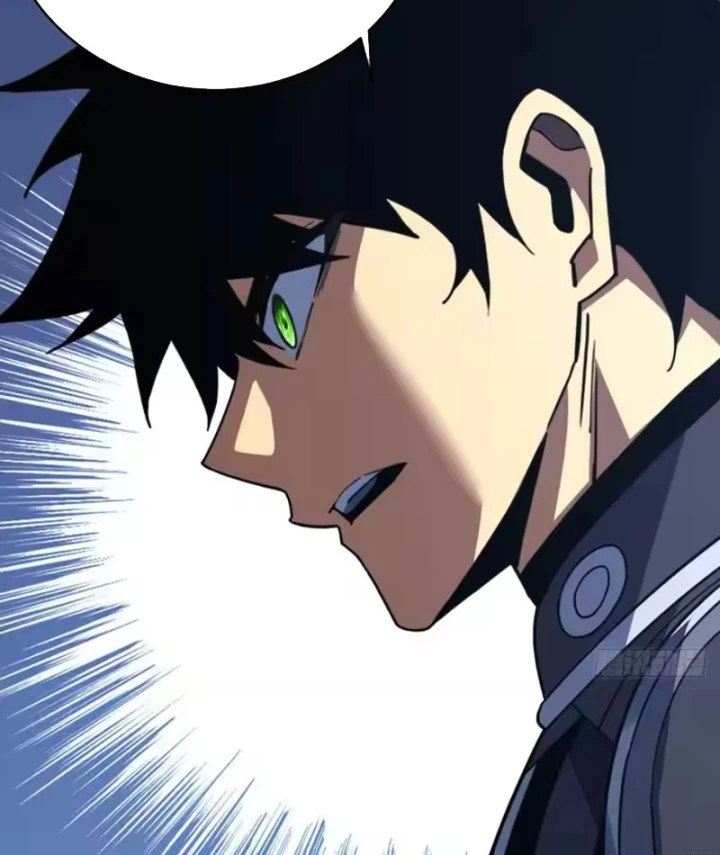 Mệnh Luân Chi Chủ! Khi Dị Biến Giáng Lâm Nhân Gian! Chapter 208 - 43