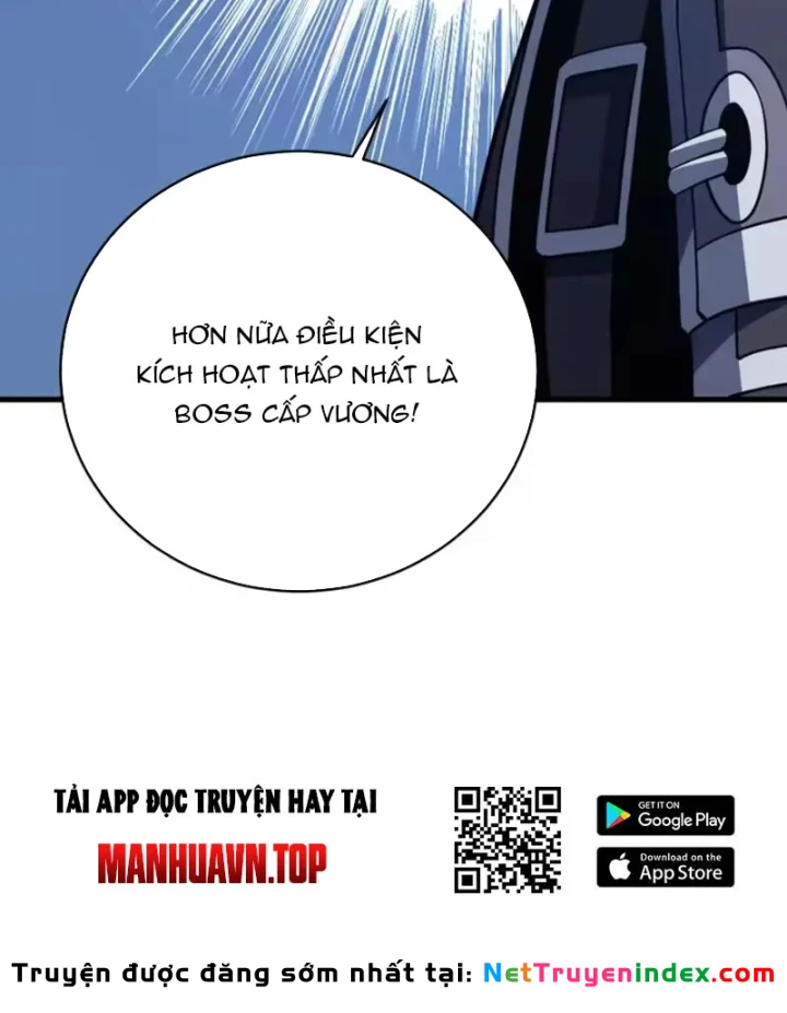 Mệnh Luân Chi Chủ! Khi Dị Biến Giáng Lâm Nhân Gian! Chapter 208 - 44