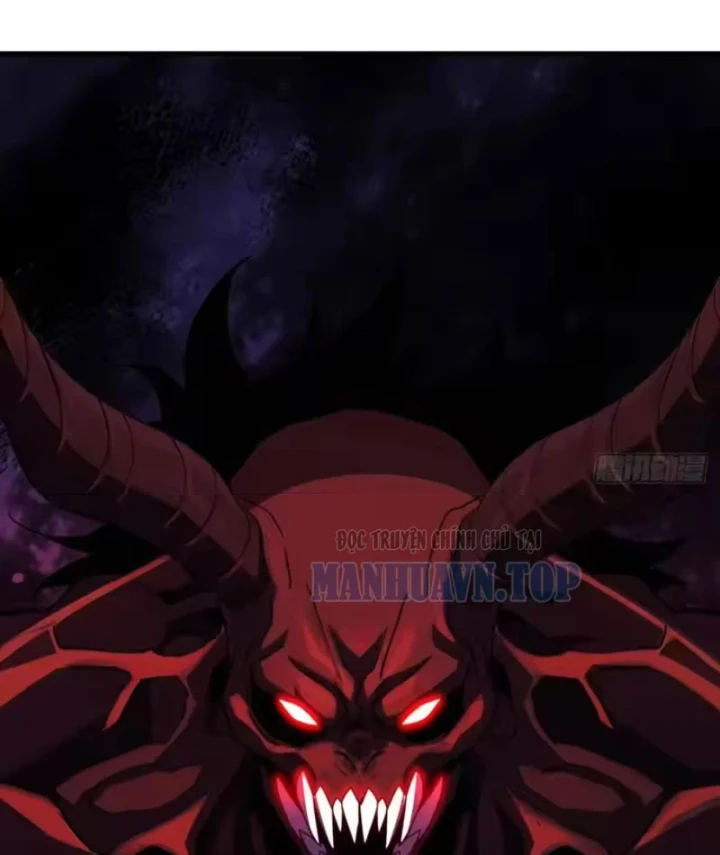 Mệnh Luân Chi Chủ! Khi Dị Biến Giáng Lâm Nhân Gian! Chapter 208 - 45