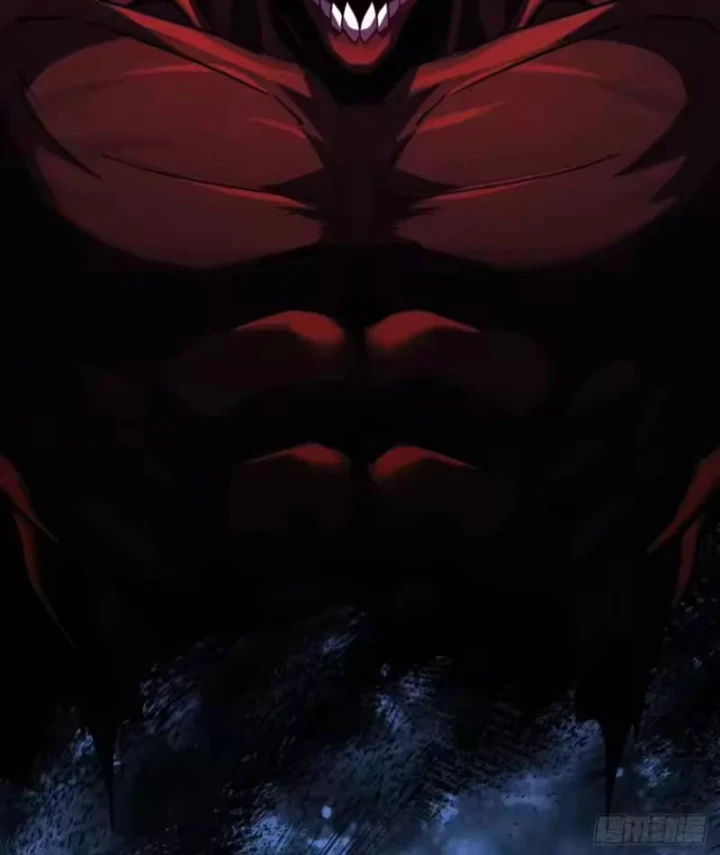 Mệnh Luân Chi Chủ! Khi Dị Biến Giáng Lâm Nhân Gian! Chapter 208 - 46