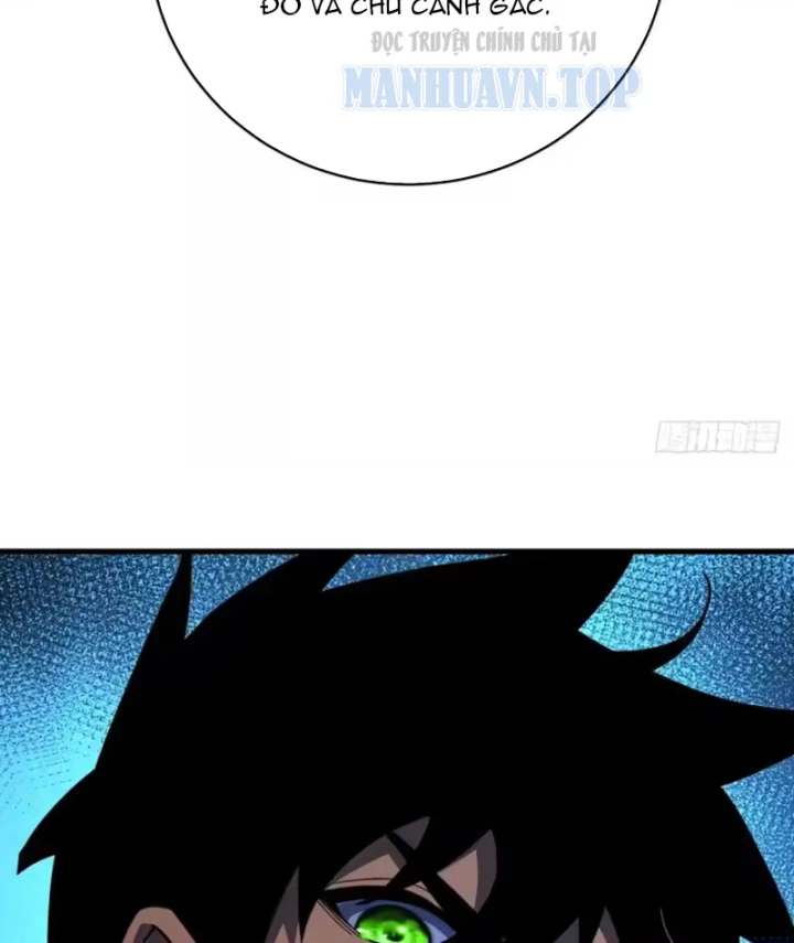 Mệnh Luân Chi Chủ! Khi Dị Biến Giáng Lâm Nhân Gian! Chapter 208 - 48