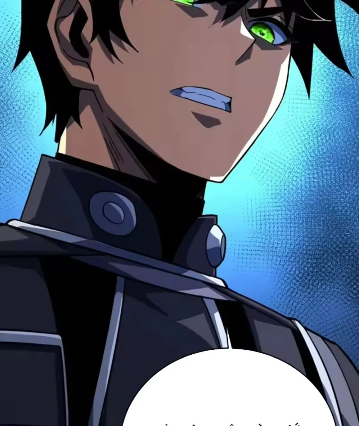 Mệnh Luân Chi Chủ! Khi Dị Biến Giáng Lâm Nhân Gian! Chapter 208 - 49