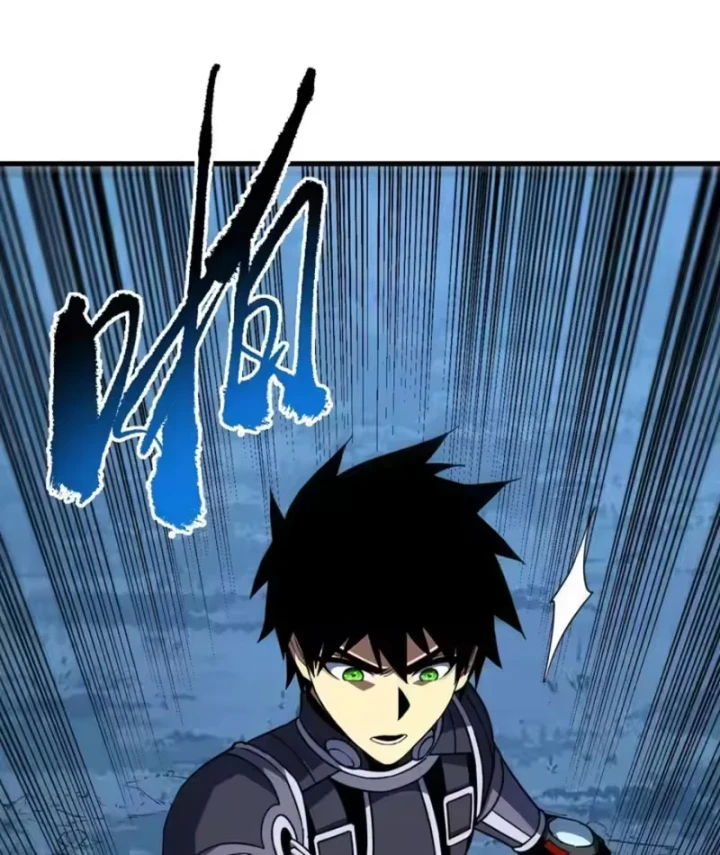 Mệnh Luân Chi Chủ! Khi Dị Biến Giáng Lâm Nhân Gian! Chapter 208 - 52