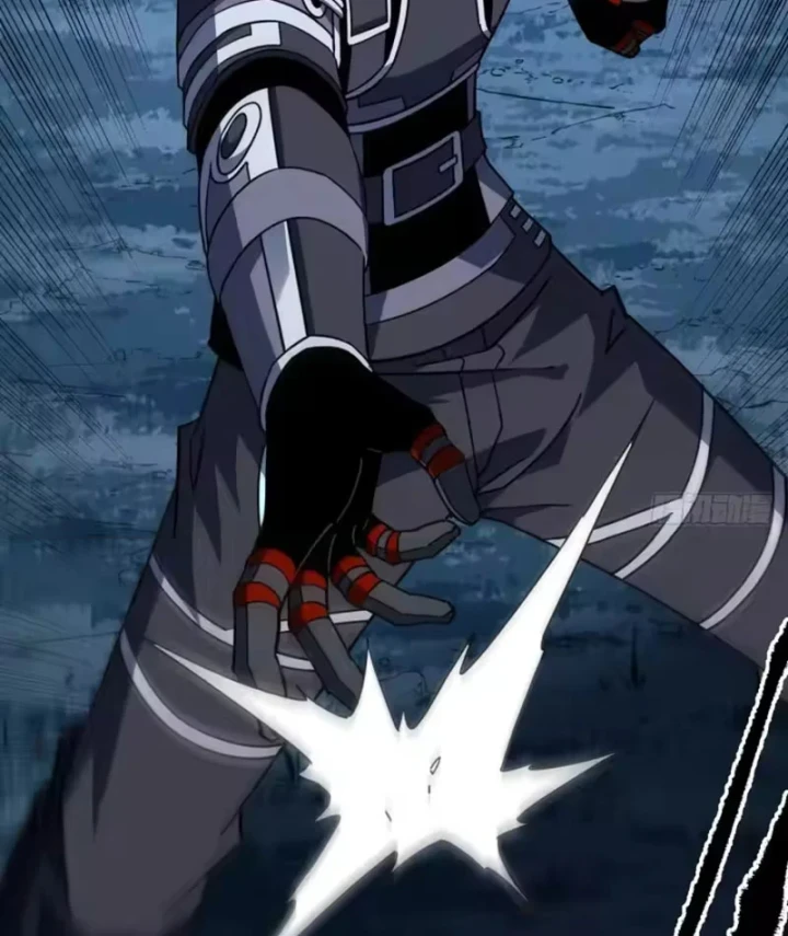 Mệnh Luân Chi Chủ! Khi Dị Biến Giáng Lâm Nhân Gian! Chapter 208 - 53