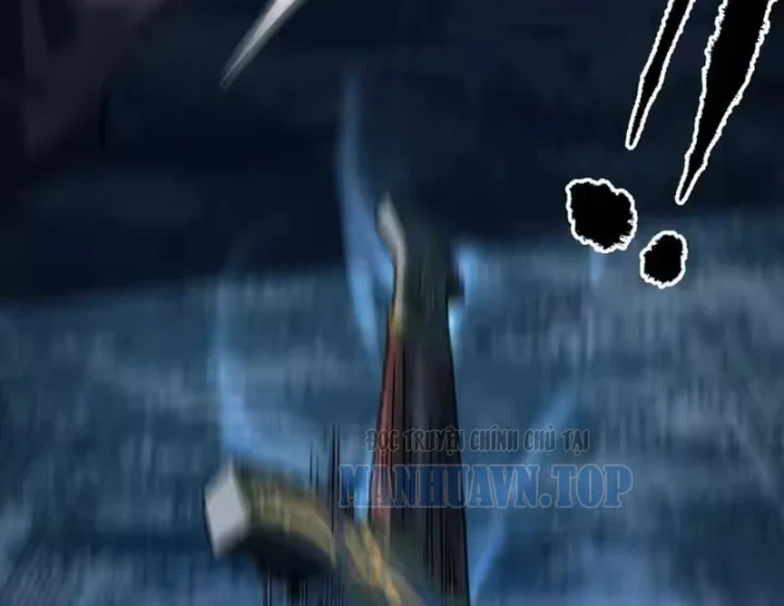 Mệnh Luân Chi Chủ! Khi Dị Biến Giáng Lâm Nhân Gian! Chapter 208 - 54