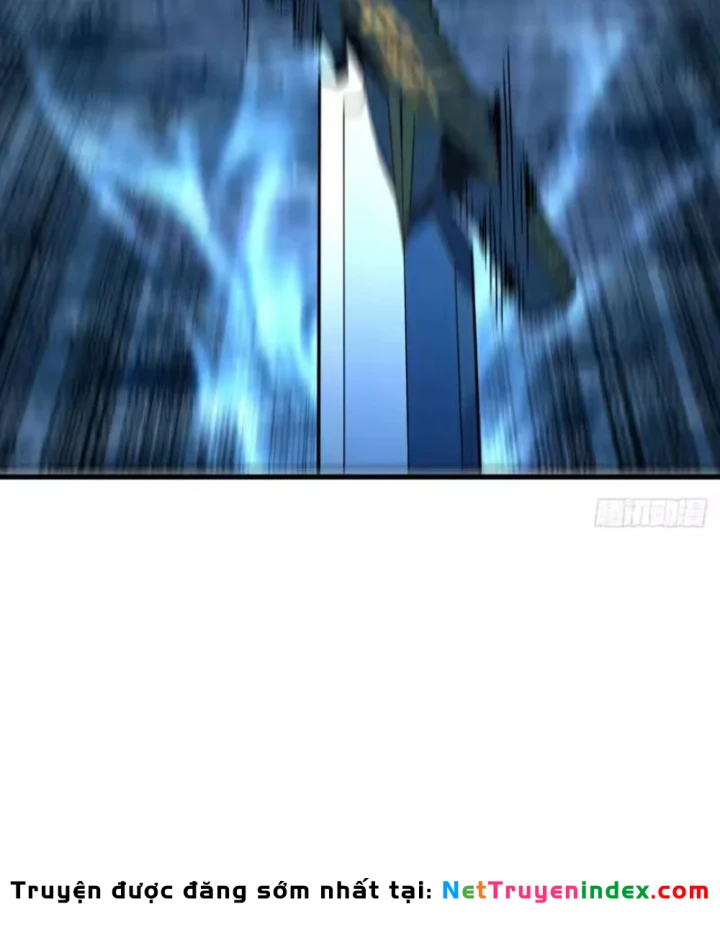 Mệnh Luân Chi Chủ! Khi Dị Biến Giáng Lâm Nhân Gian! Chapter 208 - 55