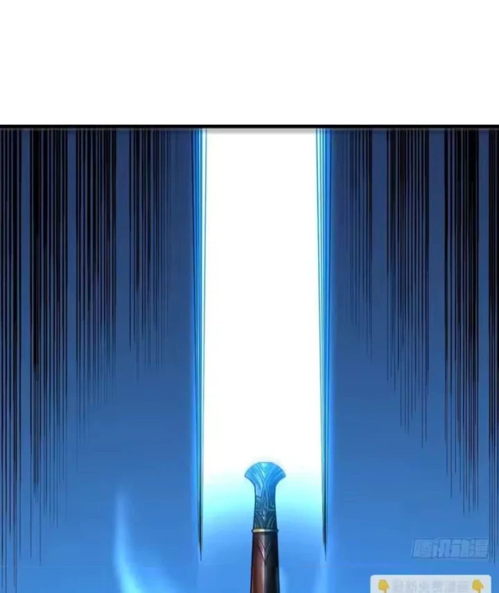 Mệnh Luân Chi Chủ! Khi Dị Biến Giáng Lâm Nhân Gian! Chapter 208 - 56