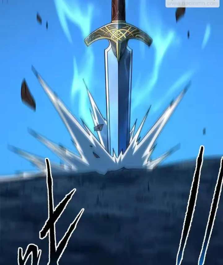 Mệnh Luân Chi Chủ! Khi Dị Biến Giáng Lâm Nhân Gian! Chapter 208 - 57