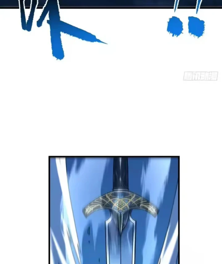 Mệnh Luân Chi Chủ! Khi Dị Biến Giáng Lâm Nhân Gian! Chapter 208 - 58