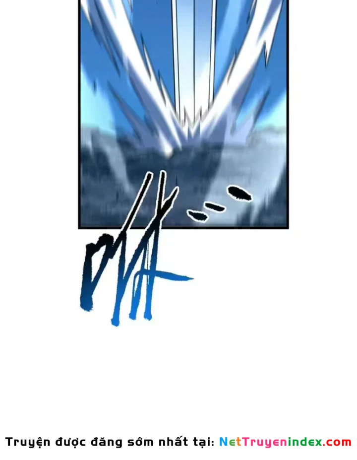 Mệnh Luân Chi Chủ! Khi Dị Biến Giáng Lâm Nhân Gian! Chapter 208 - 59