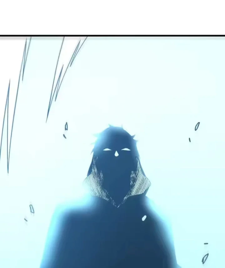 Mệnh Luân Chi Chủ! Khi Dị Biến Giáng Lâm Nhân Gian! Chapter 208 - 60