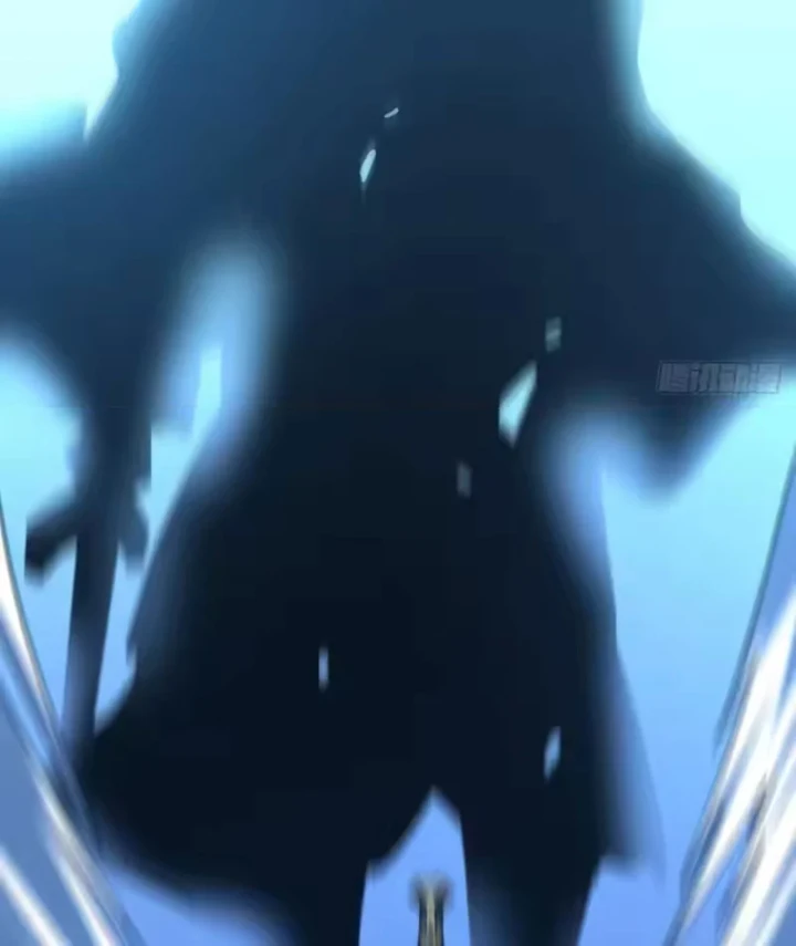 Mệnh Luân Chi Chủ! Khi Dị Biến Giáng Lâm Nhân Gian! Chapter 208 - 61