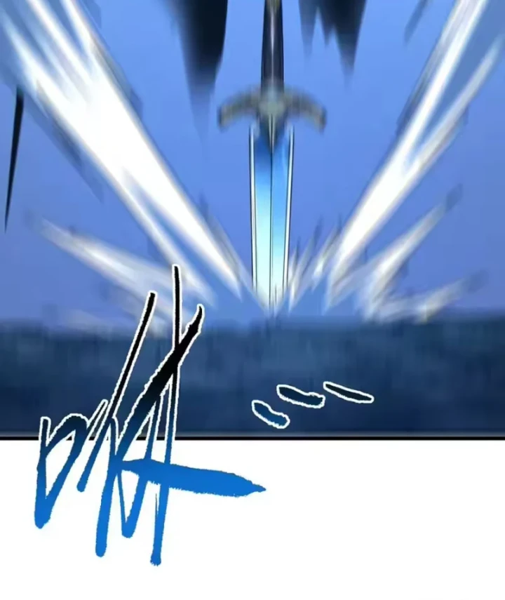 Mệnh Luân Chi Chủ! Khi Dị Biến Giáng Lâm Nhân Gian! Chapter 208 - 62