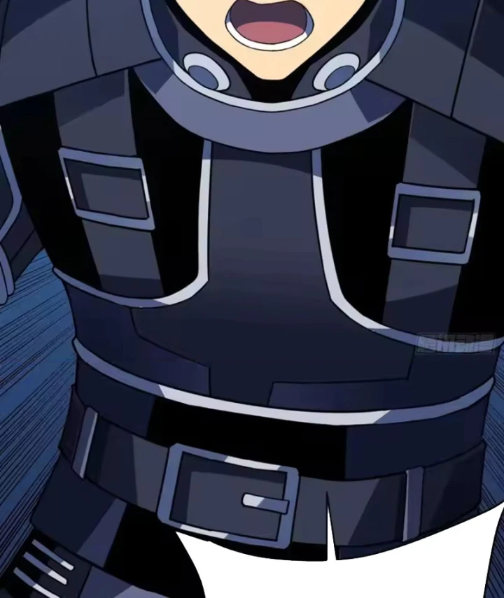 Mệnh Luân Chi Chủ! Khi Dị Biến Giáng Lâm Nhân Gian! Chapter 208 - 64