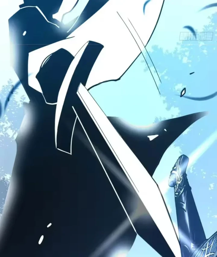 Mệnh Luân Chi Chủ! Khi Dị Biến Giáng Lâm Nhân Gian! Chapter 208 - 66