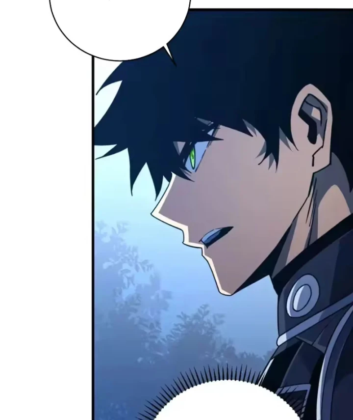 Mệnh Luân Chi Chủ! Khi Dị Biến Giáng Lâm Nhân Gian! Chapter 208 - 68