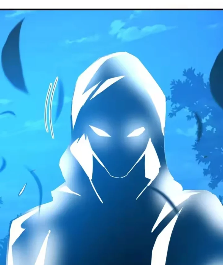 Mệnh Luân Chi Chủ! Khi Dị Biến Giáng Lâm Nhân Gian! Chapter 208 - 71