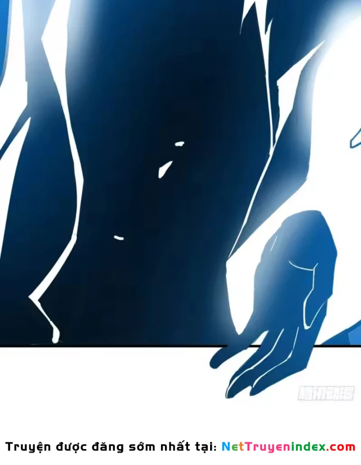 Mệnh Luân Chi Chủ! Khi Dị Biến Giáng Lâm Nhân Gian! Chapter 208 - 72