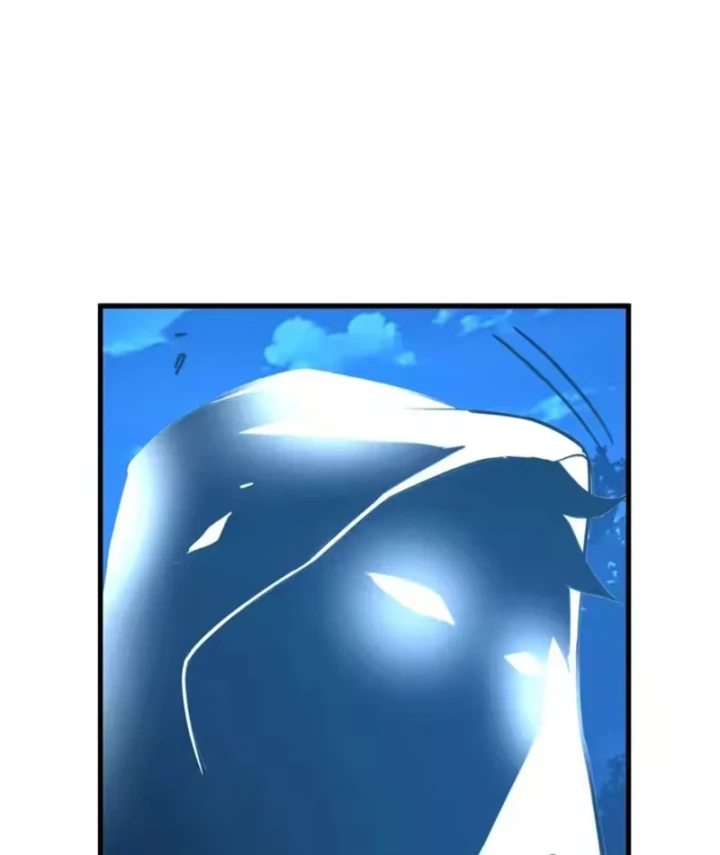 Mệnh Luân Chi Chủ! Khi Dị Biến Giáng Lâm Nhân Gian! Chapter 208 - 75