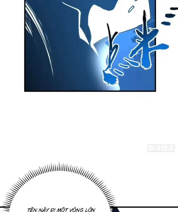 Mệnh Luân Chi Chủ! Khi Dị Biến Giáng Lâm Nhân Gian! Chapter 208 - 76