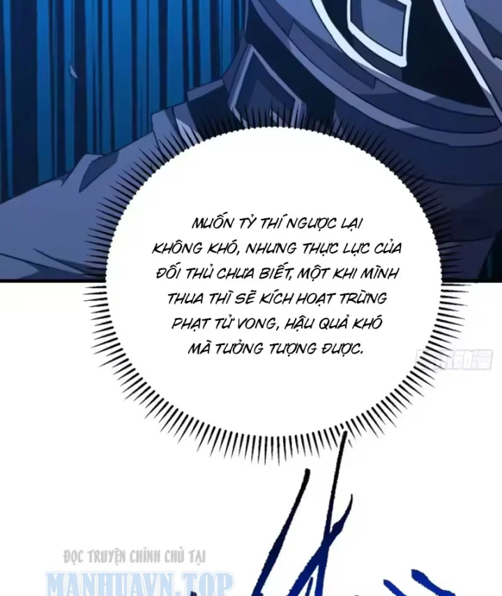 Mệnh Luân Chi Chủ! Khi Dị Biến Giáng Lâm Nhân Gian! Chapter 208 - 78