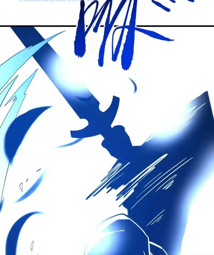 Mệnh Luân Chi Chủ! Khi Dị Biến Giáng Lâm Nhân Gian! Chapter 208 - 79