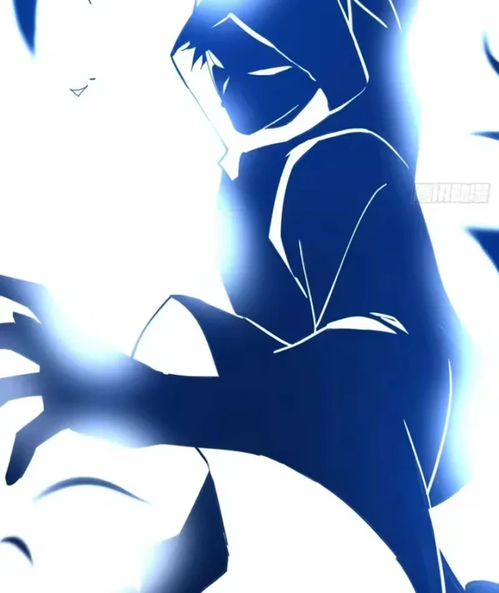 Mệnh Luân Chi Chủ! Khi Dị Biến Giáng Lâm Nhân Gian! Chapter 208 - 80