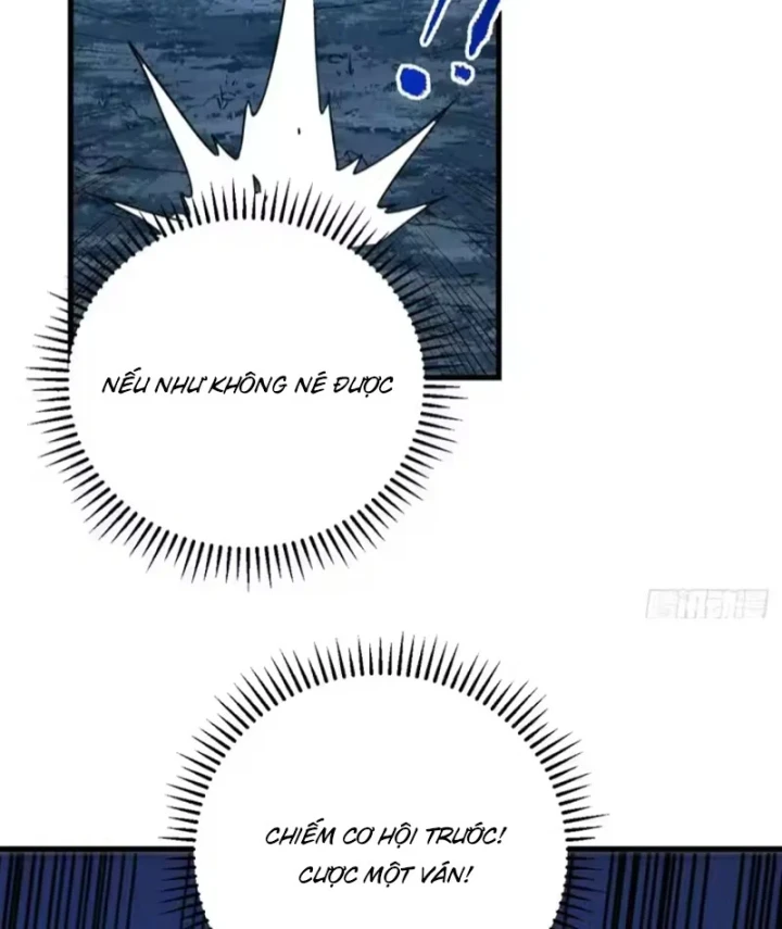 Mệnh Luân Chi Chủ! Khi Dị Biến Giáng Lâm Nhân Gian! Chapter 208 - 83