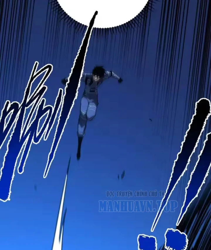 Mệnh Luân Chi Chủ! Khi Dị Biến Giáng Lâm Nhân Gian! Chapter 208 - 84