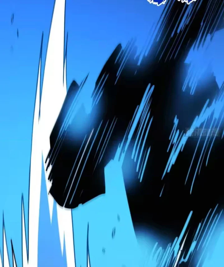 Mệnh Luân Chi Chủ! Khi Dị Biến Giáng Lâm Nhân Gian! Chapter 208 - 85